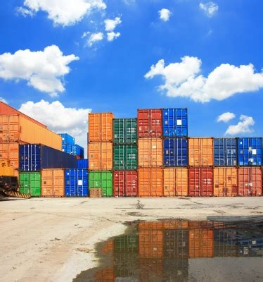 cma cgm philippines contact number|APL .